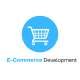 E-Commerce Development